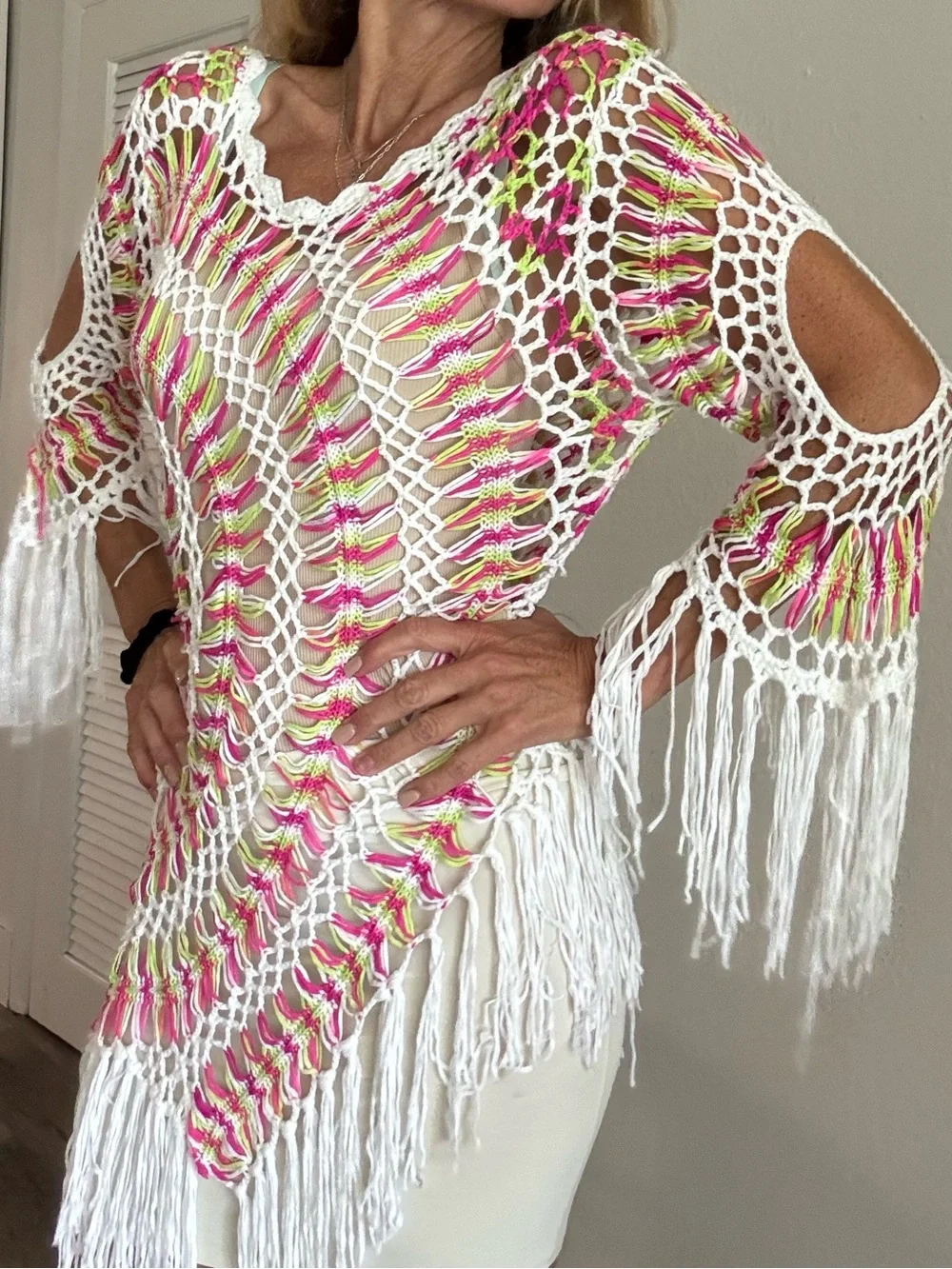 N/A really fun